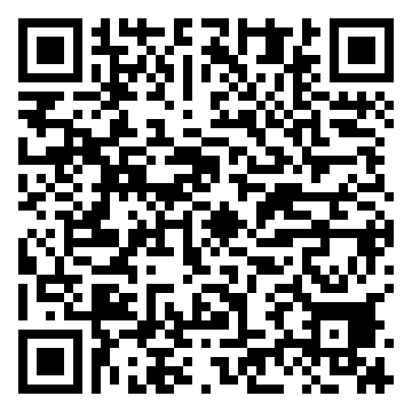 kod QR z danymi kontaktowymi 36649281500000