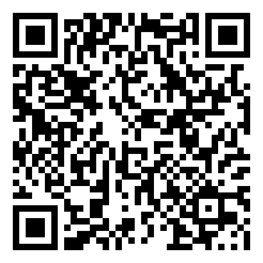 kod QR z danymi kontaktowymi 36021132400000