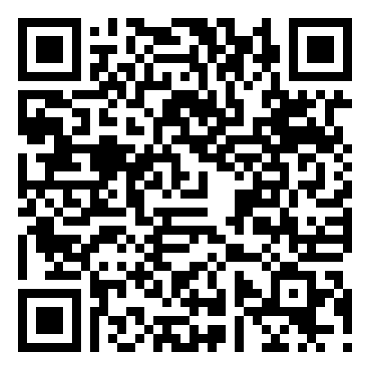 kod QR z danymi kontaktowymi 52005375500000