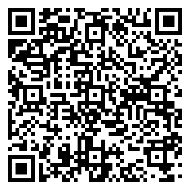 kod QR z danymi kontaktowymi 36376526000000