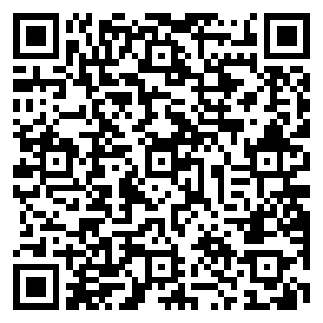 kod QR z danymi kontaktowymi 02195712100000