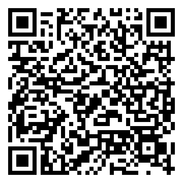 kod QR z danymi kontaktowymi 38221888100000