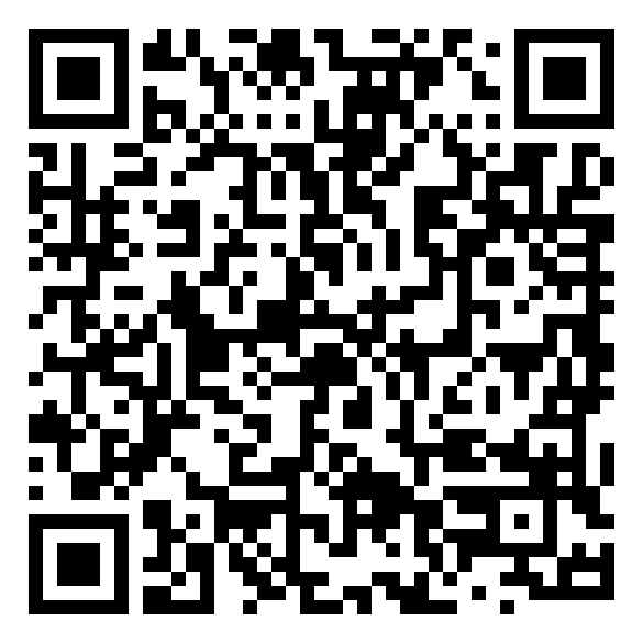 kod QR z danymi kontaktowymi 30142926200000