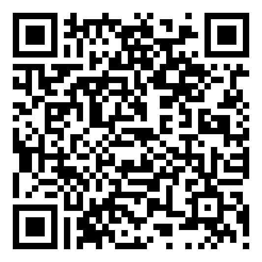 kod QR z danymi kontaktowymi 30036881900000
