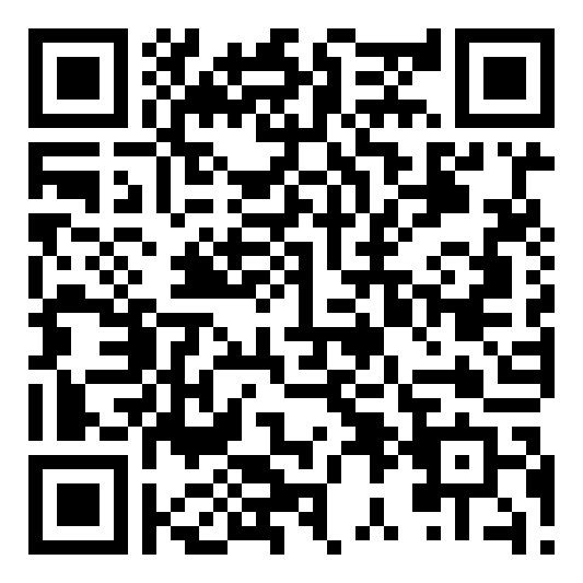 kod QR z danymi kontaktowymi 19260644600000