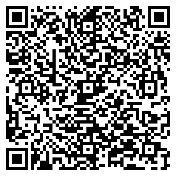 kod QR z danymi kontaktowymi 52538863800000