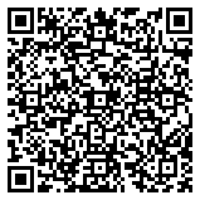 kod QR z danymi kontaktowymi 38035366900000