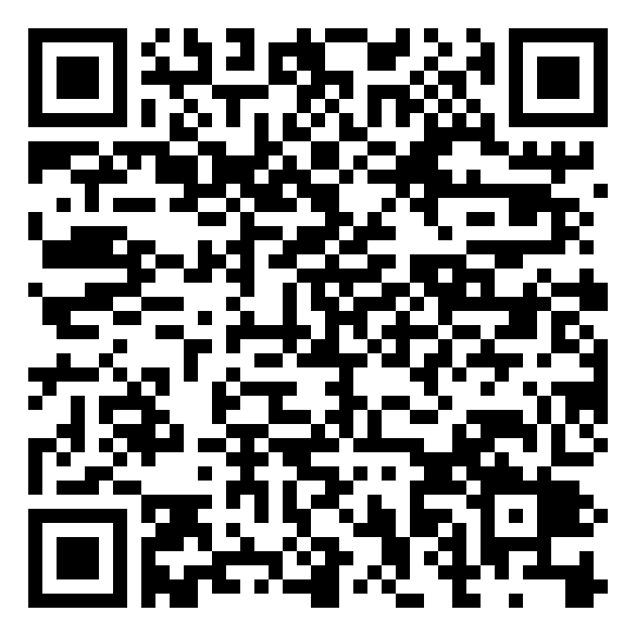 kod QR z danymi kontaktowymi 54045226700000