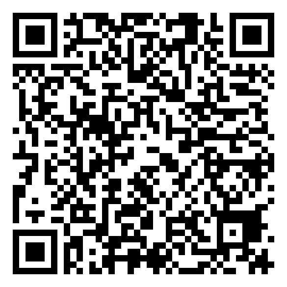 kod QR z danymi kontaktowymi 36015364400000