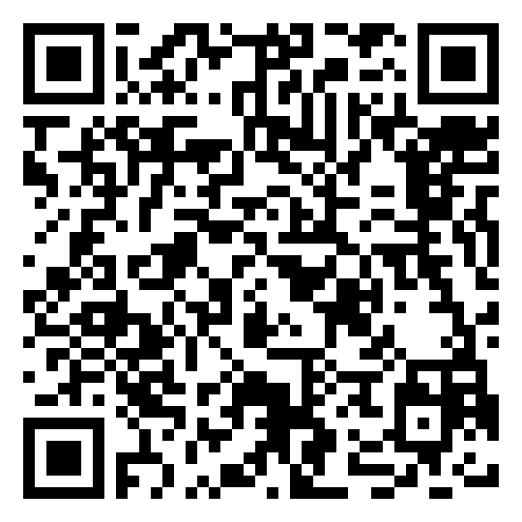 kod QR z danymi kontaktowymi 36459909300000