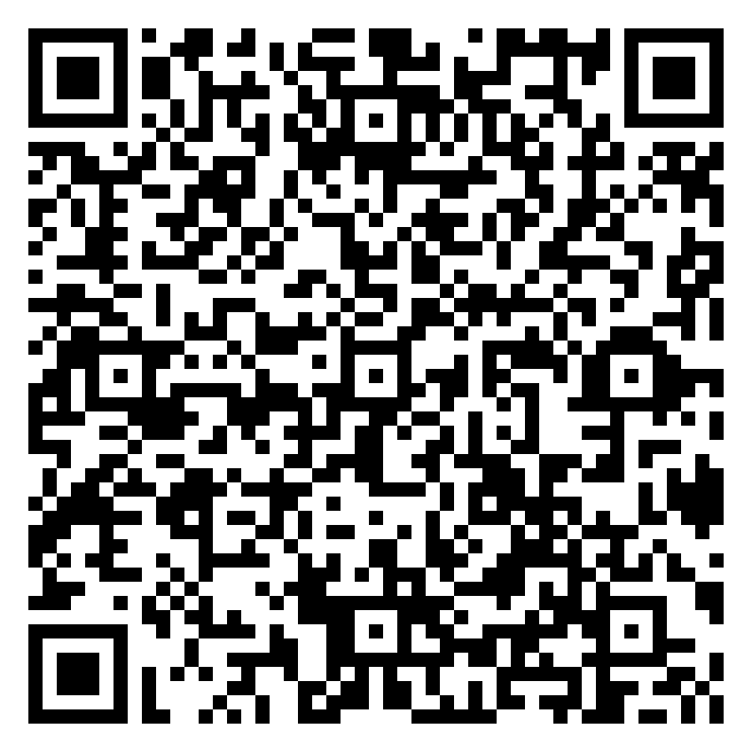 kod QR z danymi kontaktowymi 18041800400000