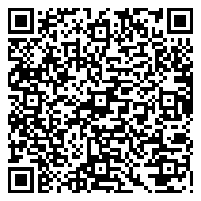 kod QR z danymi kontaktowymi 51958747200000
