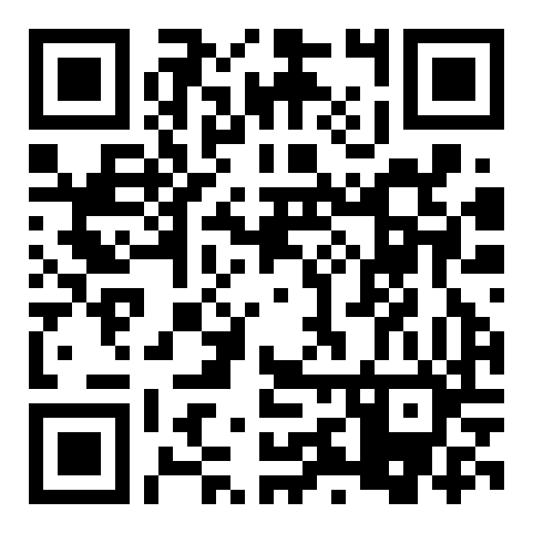kod QR z danymi kontaktowymi 15017592100000