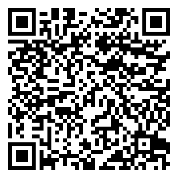 kod QR z danymi kontaktowymi 61141281800000