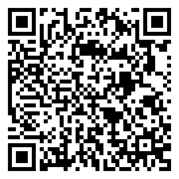 kod QR z danymi kontaktowymi 36396597000000