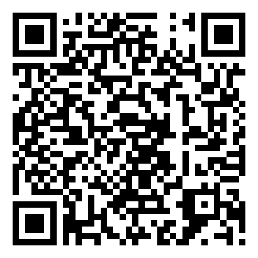 kod QR z danymi kontaktowymi 36359601700000