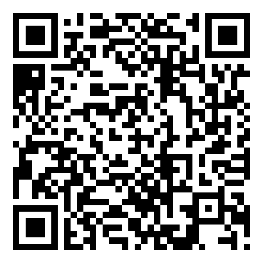 kod QR z danymi kontaktowymi 38041025500000