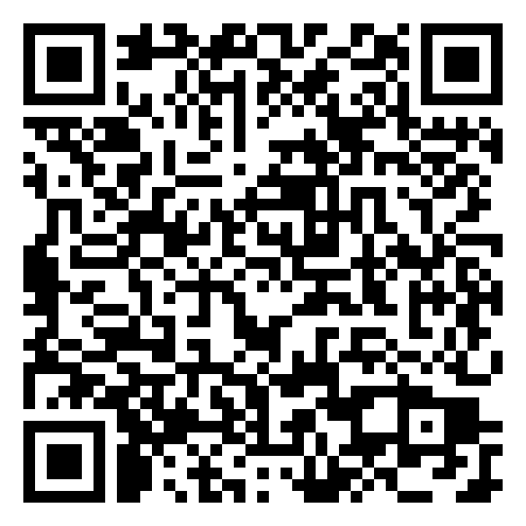kod QR z danymi kontaktowymi 17000408400000
