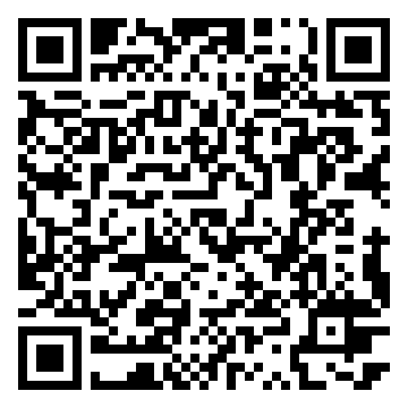 kod QR z danymi kontaktowymi 38682795000000