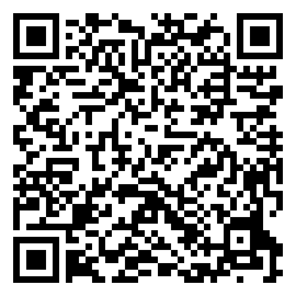 kod QR z danymi kontaktowymi 14530652500000