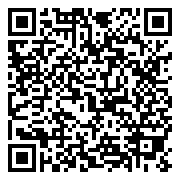 kod QR z danymi kontaktowymi 38548691000000