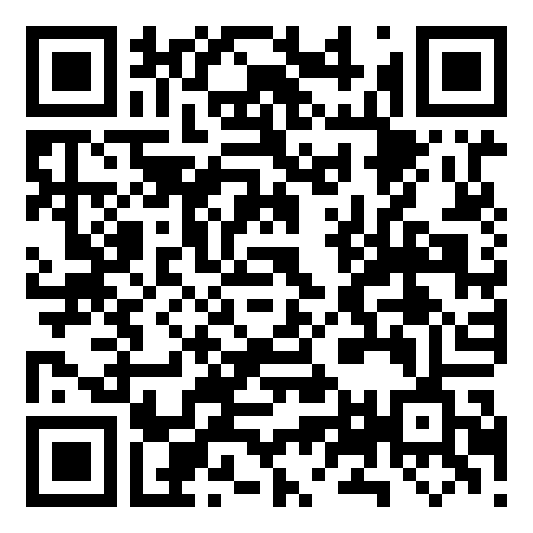 kod QR z danymi kontaktowymi 52725149300000