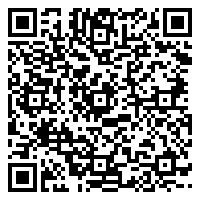 kod QR z danymi kontaktowymi 01717946000000
