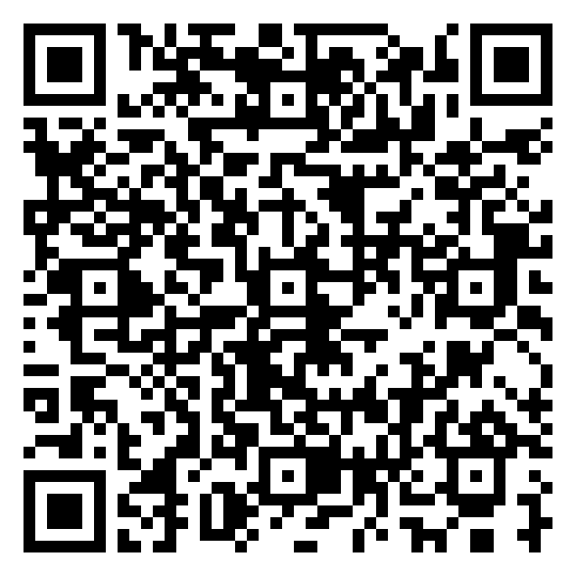 kod QR z danymi kontaktowymi 24193832000000