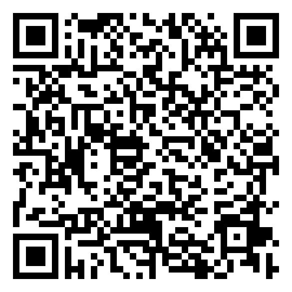 kod QR z danymi kontaktowymi 38985674500000