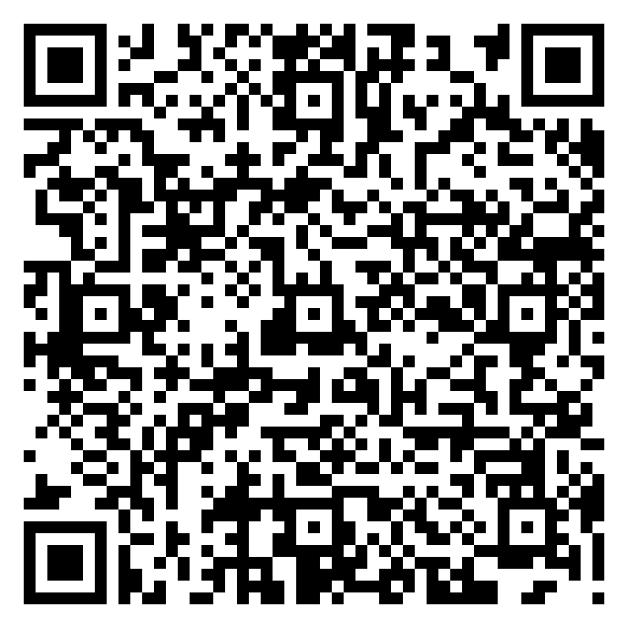 kod QR z danymi kontaktowymi 38483952900000