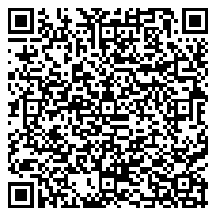 kod QR z danymi kontaktowymi 38676484700000