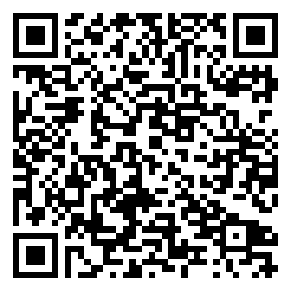 kod QR z danymi kontaktowymi 38671224700000
