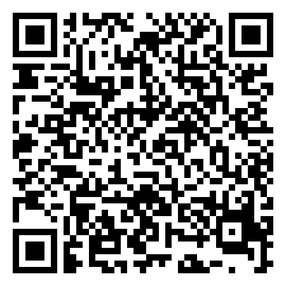 kod QR z danymi kontaktowymi 24322804800000