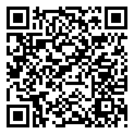 kod QR z danymi kontaktowymi 52125647200000