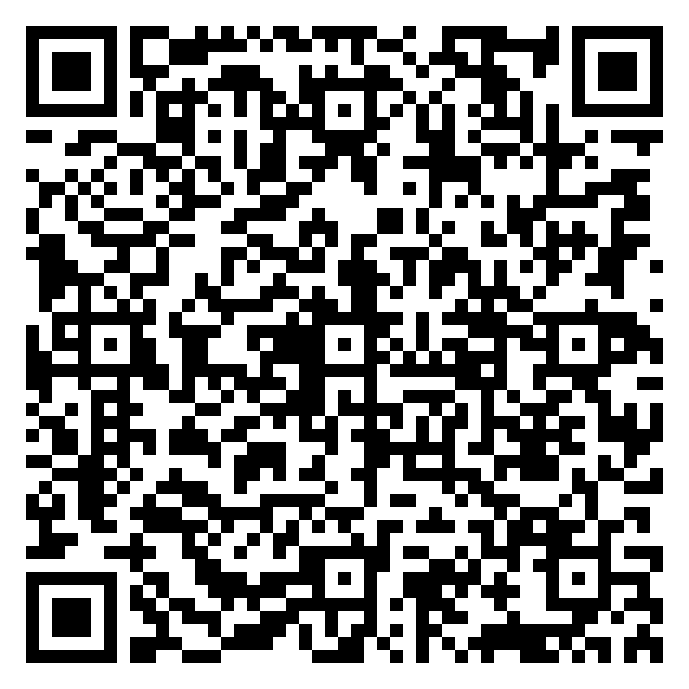 kod QR z danymi kontaktowymi 52001242000000