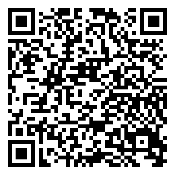 kod QR z danymi kontaktowymi 10068967100000