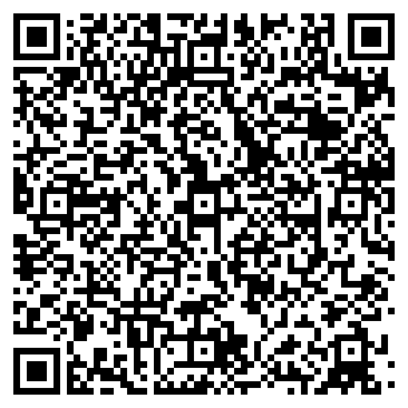kod QR z danymi kontaktowymi 36094993000000