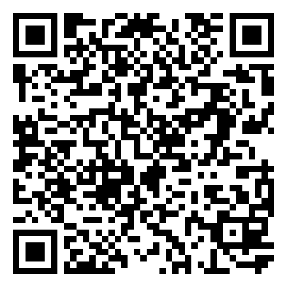 kod QR z danymi kontaktowymi 38284363300000