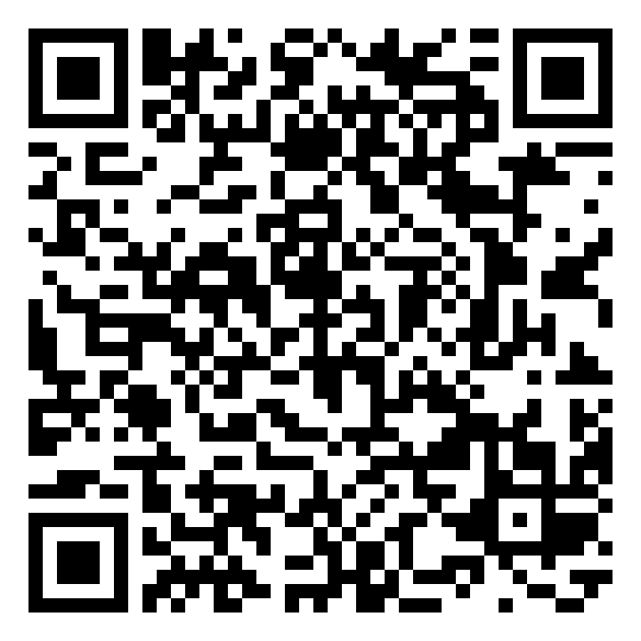 kod QR z danymi kontaktowymi 22120217800000