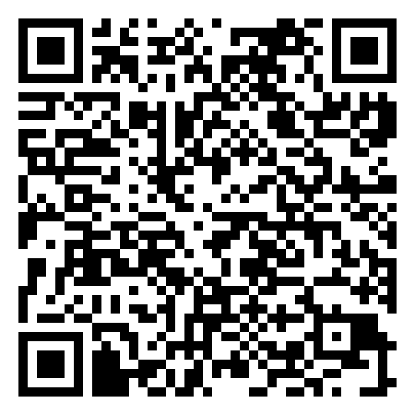 kod QR z danymi kontaktowymi 01516517500000