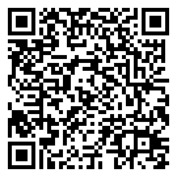 kod QR z danymi kontaktowymi 52993998600000