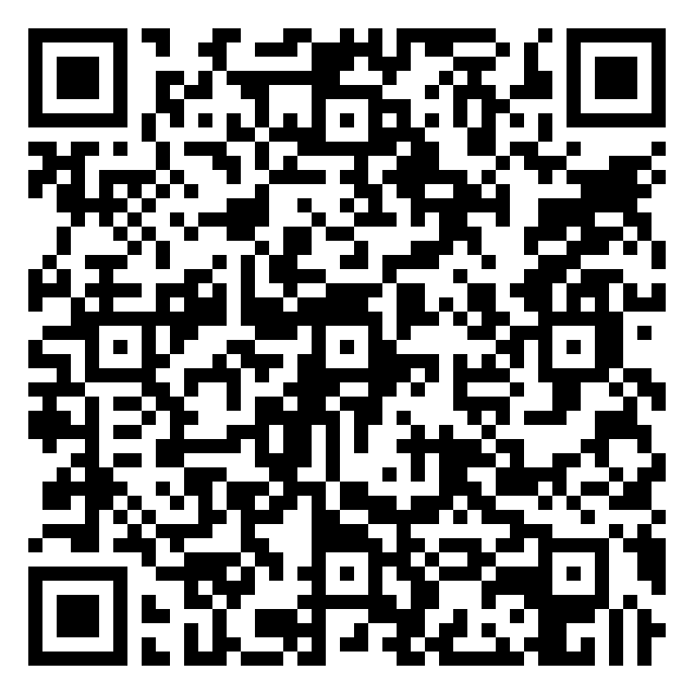 kod QR z danymi kontaktowymi 81262418900000