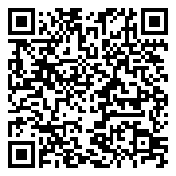 kod QR z danymi kontaktowymi 52060431000000