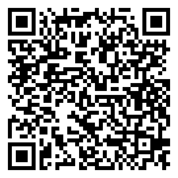 kod QR z danymi kontaktowymi 38350976400000