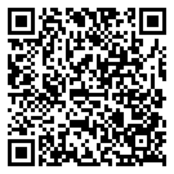 kod QR z danymi kontaktowymi 38706317600000