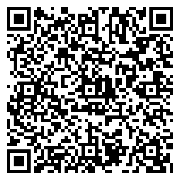 kod QR z danymi kontaktowymi 36343482300000