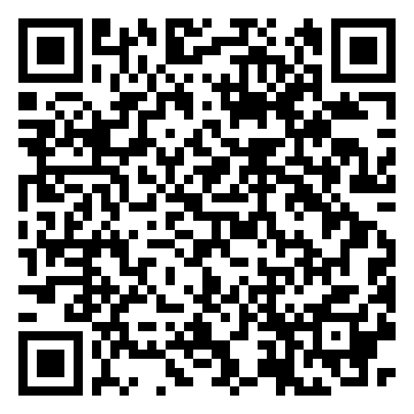 kod QR z danymi kontaktowymi 36319012000000