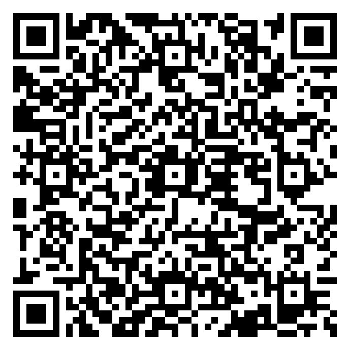 Ergo-Invest kod QR z danymi kontaktowymi kod QR z danymi kontaktowymi 36166058000000