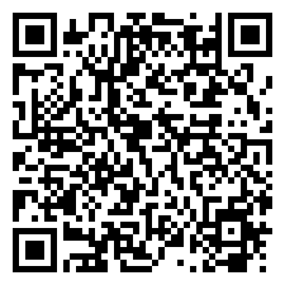 kod QR z danymi kontaktowymi 38142258500000