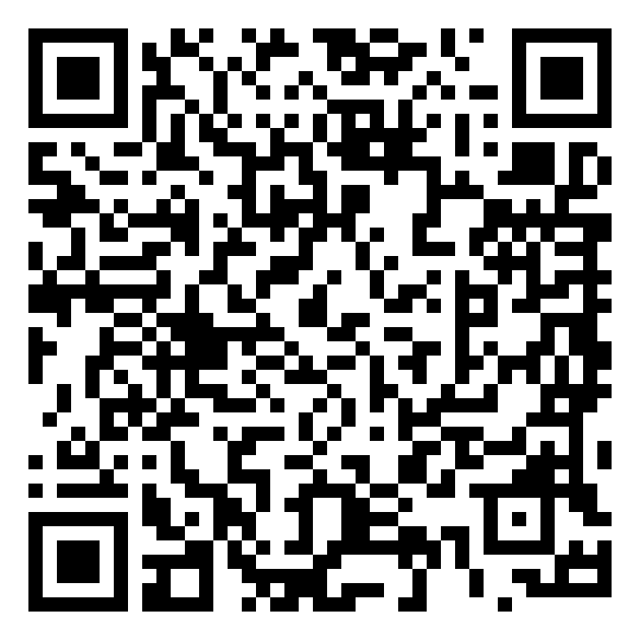 kod QR z danymi kontaktowymi 25071105500000